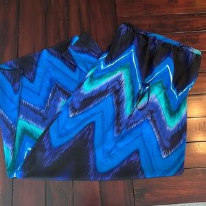 Felicity & Coco maxi dress